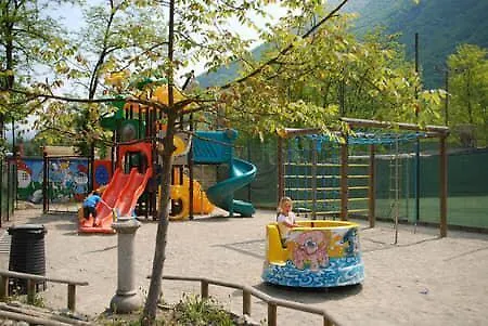 Chalet Rent *